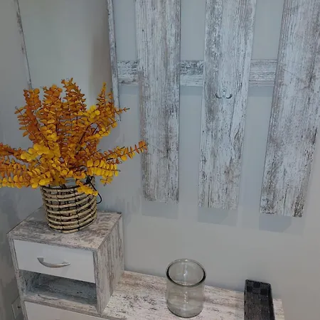 Piso En El Centro Apto 5 Personas Con Garaje Privado Apartment