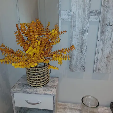 Piso En El Centro Apto 5 Personas Con Garaje Privado Apartment Aviles